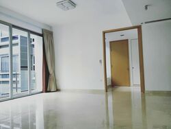 Residences @ Killiney (D9), Apartment #439806801